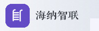 合作伙伴
