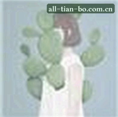 孙丽