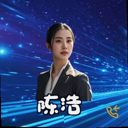 陈浩